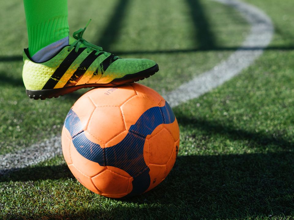 86安全官网 - 国际文娱内容运营安全登录入口